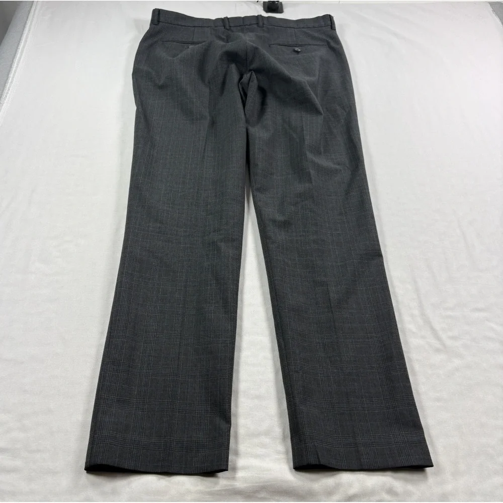 J. Crew Factory pants are